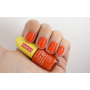 Pupa Summer in L.A. Lasting Color gelový lak na nehty 183 Swett Spritz 5 ml
