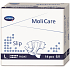 MoliCare Slip Maxi L 120-150 cm 9 kapek zalepovací plenkové kalhotky pro velmi těžký stupeň inkontinence 14 kusů