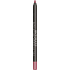 Artdeco Soft Lip Liner Waterproof voděodolná konturovací tužka na rty 124 Precise Rosewood 1,2 g