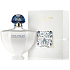 Guerlain Shalimar Souffle de Lumiere parfémovaná voda pro ženy 50 ml
