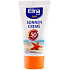 Elina Med Sun SPF50 High krém na opalování 50 ml