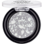Essence Sprinkled Chrome Eyeshadow oční stíny 02 Mercury 2,1 g