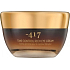 Minus 417 Time Control intenzivní zpevňující krém na oční okolí 30 ml