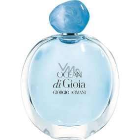 Giorgio Armani Ocean di Gioia parfémovaná voda pro ženy 100 ml Tester