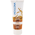 Indulona Ultra výživa 15% Glycerin krém na ruce 50 ml