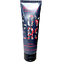 Replay Signature Lovers for Man sprchový gel 100 ml