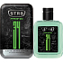 Str8 FR34K voda po holení 100 ml