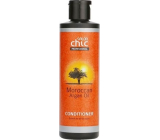 Salon Chic Professional Moroccan Argan Oil kondicionér na vlasy 250 ml