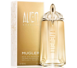 Thierry Mugler Alien Goddess parfémovaná voda pro ženy 90 ml