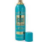 4711 Original Eau De Cologne deodorant sprej unisex 150 ml