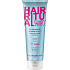 Dermacol Hair Ritual šampon proti lupům 250 ml