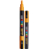 Posca Univerzální akrylátový popisovač 0,9 - 1,3 mm Pomeranč PC-3M
