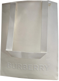Burberry Her taška do ruky 27,5 x 34 cm