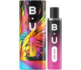 B.U. One Love toaletní voda pro ženy 50 ml