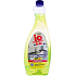IO Sgrasse Brilla koncentrovaný odmašťovač, náplň, 750 ml