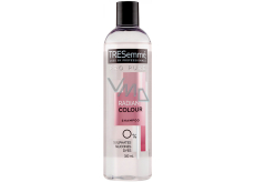 TRESemmé Pro Pure Radiant Colour šampon pro barvené vlasy 380 ml