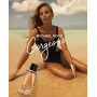 Michael Kors Gorgeous! parfémovaná voda pro ženy 100 ml