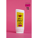 Ryor PuraVida Jsem božská uvolňující mátový gel 200 ml
