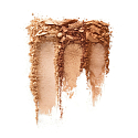 Essence Love that Glow & Bronze konturovací paletka 16 g
