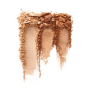 Essence Love that Glow & Bronze konturovací paletka 16 g