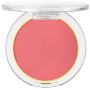 Essence Blush Crush! tvářenka 30 Cool Berry 5 g