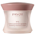 Payot N°2 Créme Cachemire apaisante výživný zklidňující krém pro citlivou pleť se sklonem ke zčervenání 50 ml
