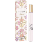 Kate Spade Bloom toaletní voda pro ženy 10 ml