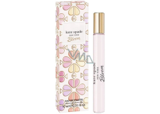 Kate Spade Bloom toaletní voda pro ženy 10 ml