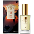 Compagnia Delle Indie 21 Orange and Leather parfémovaná voda pro muže i ženy 75 ml