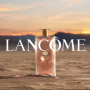 Lancome Idole toaletní voda pro ženy 25 ml