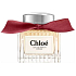 Chloé L´Eau Parfum Intense parfémovaná voda pro ženy 100 ml Tester