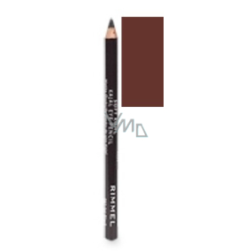 Rimmel London Soft Kohl Kajal tužka na oči odstín 011 1,5 g