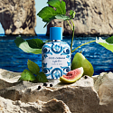 Dolce & Gabbana Light Blue Capri in Love Homme parfémovaná voda pro muže 100 ml