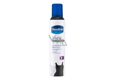 Vaseline Deo sprej Double Invisible, 250 ml