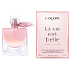 Lancome La Vie Est Belle Vanille Nude parfémovaná voda pro ženy 50 ml
