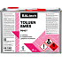 BALTECH Toluen směs P6407, 4 l
