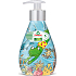 Frosch Eko tekuté mýdlo pro děti 300 ml