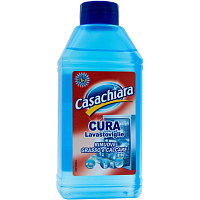 Casachiara Cura Lavastoviglie tekutý čistič myčky, 250 ml