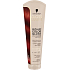 Schwarzkopf Gloss Supreme barva na vlasy červená 30 ml