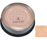 Jenny Lane Sypký pudr č. 1 40 g
