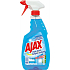 Ajax Triple Action Anti-Fog Skla čisticí prostředek rozprašovač 500 ml