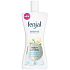 Fenjal Sensitive tělové mléko pro citlivou pokožku 400 ml