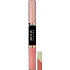 Max Factor Lipfinity Colour & Gloss rtěnka a lesk 580 Crystal Bronze 2 x 3 ml