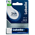 Labello for Men Active Care balzám na rty pro muže 4,8 g