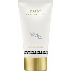 Marc Jacobs Daisy sprchový gel pro ženy 150 ml