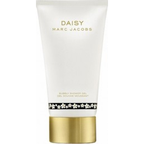 Marc Jacobs Daisy sprchový gel pro ženy 150 ml