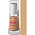 Regina Liquid Make Up SPF20 make-up 02 30 g