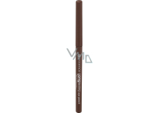 Essence Long Lasting tužka na oči 02 Hot Chocolate 0,28 g