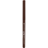 Essence Long Lasting tužka na oči 02 Hot Chocolate 0,28 g