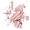 Astor Couture Eye Shadow oční stíny 630 Silky Pink 3,2 g